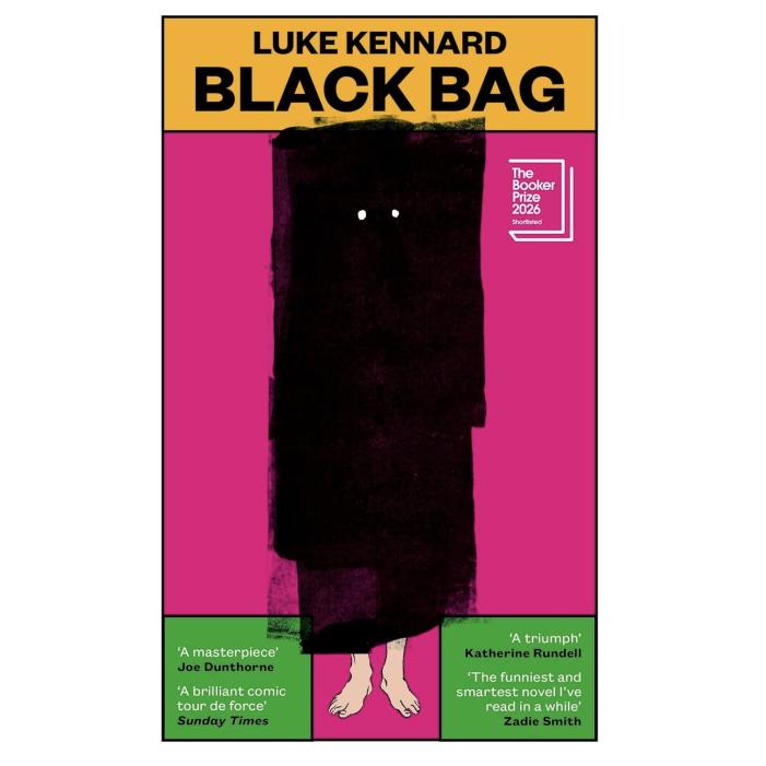 black bag.jpg